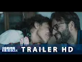 Video di Supereroi (2021): Il Trailer del Film con Alessandro Borghi e Jasmine Trinca - HD
