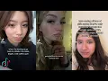 will we ever learn? we've been here before ~tiktok compilation