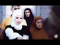 Al Shami - Jinak [Offical Music Video] (2025) / الشامي - جيناك