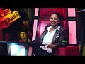 Download Lagu Rupesh \u0026 Suraj - \