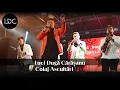 Download Lagu Luci Duga Carasanu \u0026 Formatia Maistorii - Colaj Ascultari