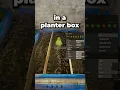 How To EASILY Get God Clones in Rust