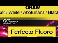 Download Lagu ORAW - Abotunana
