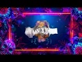 Calle 24 - Se Ocupa Tiempo (Letra / Lyrics)