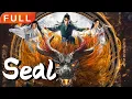 Download Lagu [MULTI SUB]Full Movie《Seal》HD1080P|fantasy|Original version without cuts|#SixStarCinema🎬
