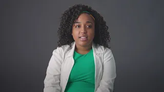 About the Internal Medicine Residency Program Cedars-Sinai Academic Medicine