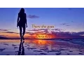 Download Lagu Chris Rea - There She Goes (Lyrics)