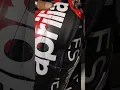 Download Lagu #alpinestars #aprilia #leather #motorcycle #riding #motogp2025 #sport #viral #video #usa #uk #italy