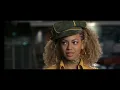 Austin Powers in Goldmember I needed a father scene