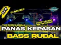 Download Lagu DJ TRAP NROTOK QASIDAH PANAS KEPANASAN # BASS RUDAL