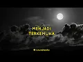 Download Lagu Terang bintang | Lirik Lagu Terkemuka - Benzoolo, Zizi K., \u0026 Sandra D. (Cover ITJ \u0026 Muthia) (Lirik)