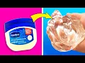 Download Lagu 22 AWESOME HACKS AND DIYs YOU SHOULD TRY
