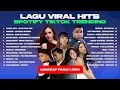 Lagu LAGU VIRAL HITS SPOTIFY TIKTOK TRENDING 2025 - LAGU POP INDONESIA TERBAIK
