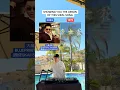 Download Lagu Showing you the origin of this viral song: BLUEPRINT SUPREME by SKAI ISYOURGOD  (Viral Chinese Rap)