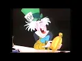 Download Lagu Début VHS Les Aventures de Mickey