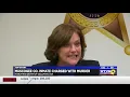 20 Muscogee County Sheriff speaks out after suspect charged with beating death of cellmate
