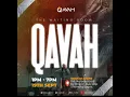 Download Lagu QAVAH (SEPTEMBER EDITION) || 19-09-2023.