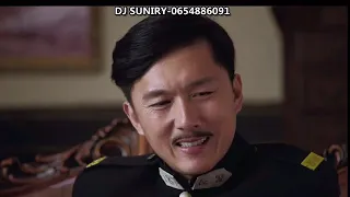 unforgettable revenge ep 2 imetafsiriwa kiswahil