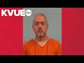 IDEA Round Rock assistant principal arrested