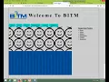 Web Design Bangla Tutorial Day 13