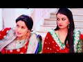 Lagu Sasural simar ka S-1 episode 1078 part 1