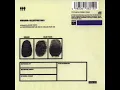 Nine 9 / Hibahihi+Silentpoets001