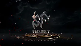 single funkot angga stalker satu rasa cinta hard tembes dj team 3 ft aditia sbm new 2026