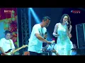 Download Lagu LINTANG ASMORO DIFARINA INDRA FT FENDIK ADELLA - RUDYSTA MUSIK PERSATUAN PEDAGANG BUAH - PASIR MIJEN