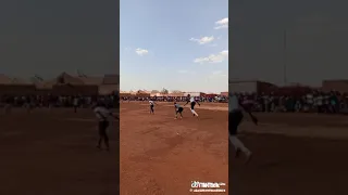 Bahati Bugalama Show Kali Tabora 