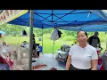Philly s Southeast Asian Market reopens after devastating storms 1 week earlier