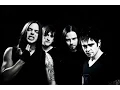 Lagu Bullet for my valentine - Curses (Lyrics)