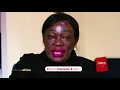 Download Lagu Jestina Mukoko Interview - #BeTheChampion4Rights