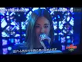 AAA  さよならの前に  CDTV
