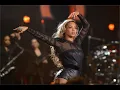 Download Lagu Beyoncé - Irreplaceable (Live at Chime for Change 2013)