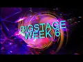 Download Lagu Bunga-Bunga Cinta - Misha Omar (Bigstage 2023 week 7)