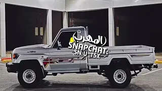 شيله شفت الوقت مايرحمنا حصريآ عبد العزيز بن قريع 