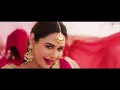 Gedha Gidhe Vich (Official Video) | Mannat Noor | Saak | Mandy Takhar | Jobanpreet Singh |