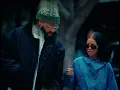 Larry June & Jhené Aiko - California Dream (Official Video)
