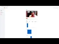 FastAPI facial emotion recognition and analysis