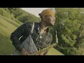 Download Lagu Home The Wiz - Saxophone Cover  #TheWiz #Home #TheWizMusical