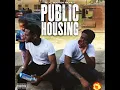 Real Boston Richey ft Future - Bullseye 2 I don't own copyright ©️ to the music.