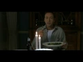 Download Lagu American Beauty - Dinner Scene