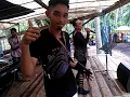 Download Lagu Hanya untukmu cover Madam Taufik