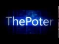 Download Lagu ThePoter
