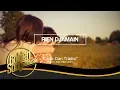 Download Lagu RIEN DJAMAIN - Cinta Dan Tradisi (Official Audio)