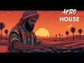 Download Lagu Arabic Afro House Type Beat DJ Set 🌅 | Deep Mystical Grooves \u0026 Ethnic Soundscapes