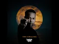 Lagu Bekzin Terris - The Calling (Woza Madala)