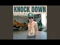 Lagu KNOCK DOWN