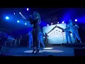 Download Lagu Becky Hill - “Never Be Alone” (Live at Liberty Hall, Sydney 2024)