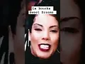 Lagu La Bouche _ Sweet Dreams   #dance #music #90s